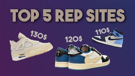 buy rep|best website for sneaker reps.